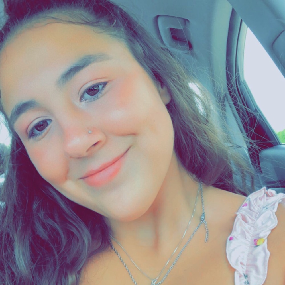 Meet your Posher, Val